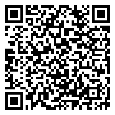 QR Code de Axe vert de Thiérache