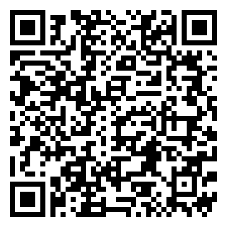 QR Code de Sa Preda