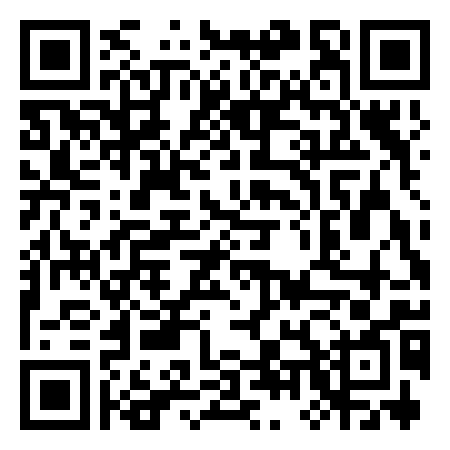 QR Code de Boissonier