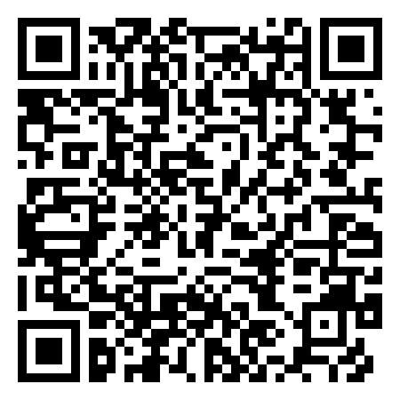 QR Code de Chapelle de Clausis
