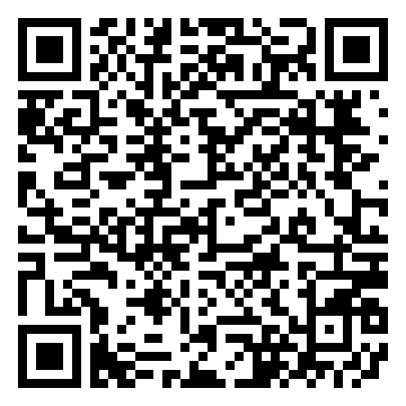 QR Code de salle notre dame