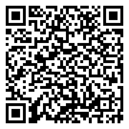 QR Code de Alberi panoramico