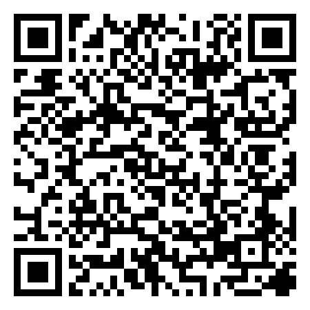 QR Code de Val de Choisille