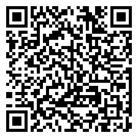 QR Code de Parco Avventura Saltapicchio