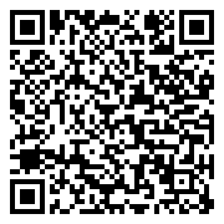 QR Code de Pilz Welle Lust