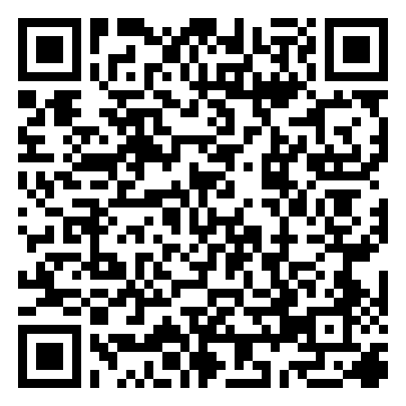 QR Code de Seamus Heaney HomePlace