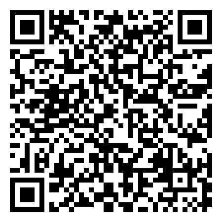 QR Code de Château de la Patissière