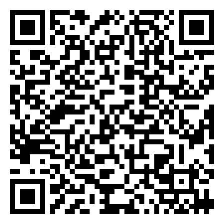 QR Code de ESN DANSE