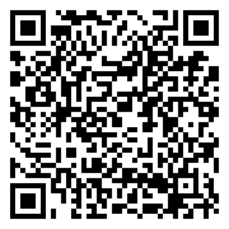 QR Code de Pasaje de la Paz