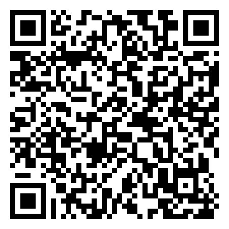 QR Code de Nailsea Community Park