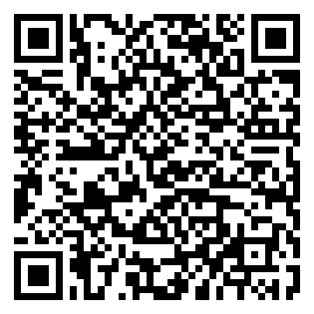 QR Code de Saint Mary's Park
