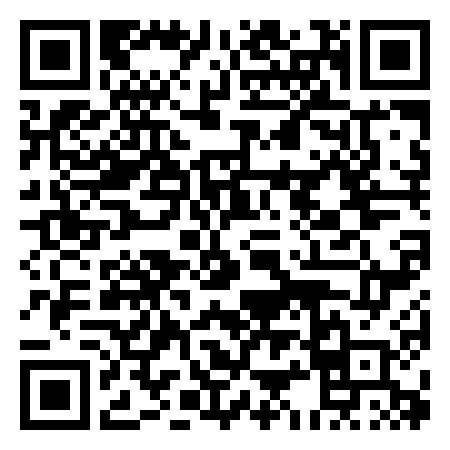 QR Code de parco Ing. Giorgio Gristina.