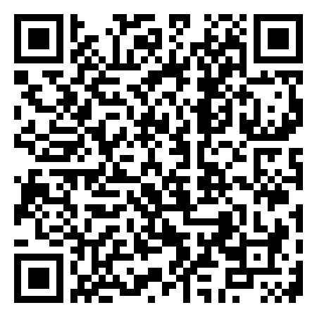 QR Code de Museo Perrando