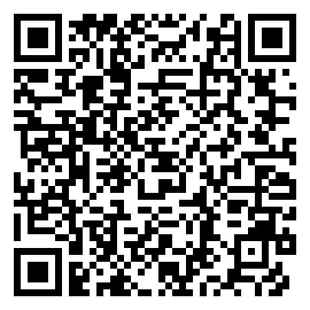 QR Code de Skatepark de gorbio