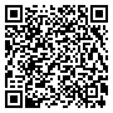QR Code de Mirador Sant Just