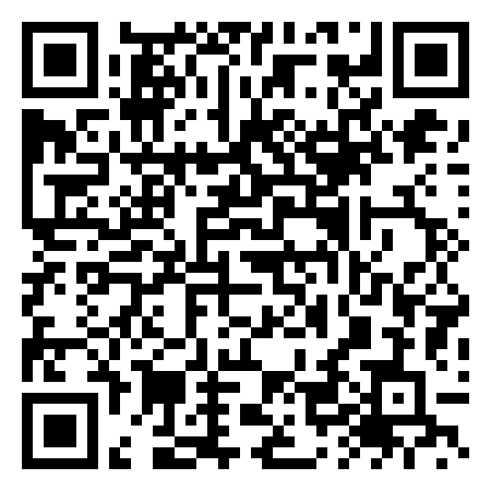 QR Code de Square Robespierre