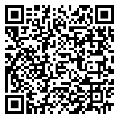 QR Code de Swans Pool