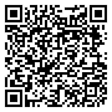 QR Code de Cap Norfeu