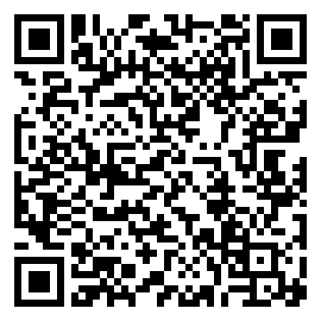QR Code de Tour de l'Horloge