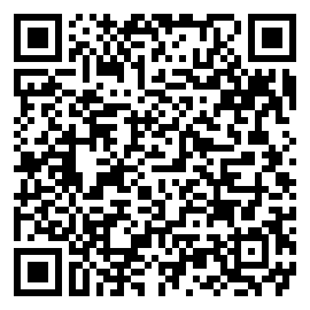 QR Code de Thai Wellbeing