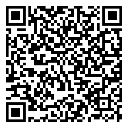 QR Code de Castle of Fuentidueña de Tajo