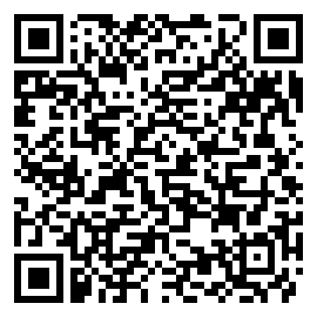QR Code de Eremo di San Martino