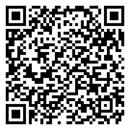 QR Code de Villa Confalonieri