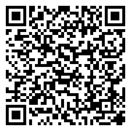 QR Code de Parochiezaal Sint-Jan Gierle