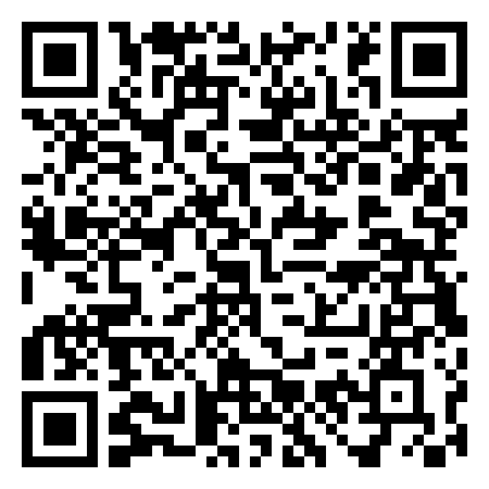 QR Code de Parco Giochi
