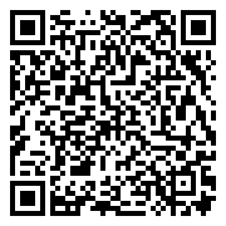 QR Code de Derbymonza