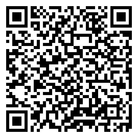 QR Code de Denmans Garden