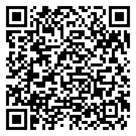 QR Code de Cabalcampo Rutas a Caballo