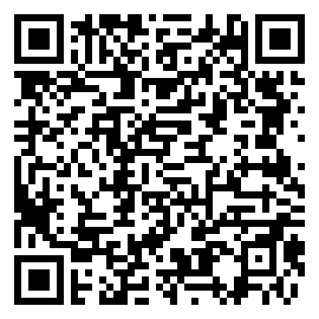 QR Code de Forth Bridges Viewpoint