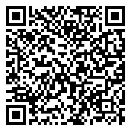QR Code de Ulster Folk Museum