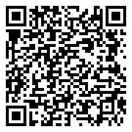 QR Code de Riera de Santa Fe