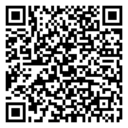 QR Code de Église Saint-Christophe de Tertre