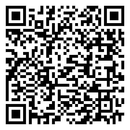 QR Code de Subida Monte Caballar por vega
