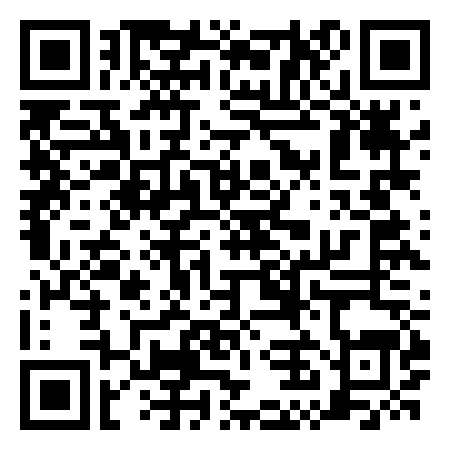 QR Code de Castle