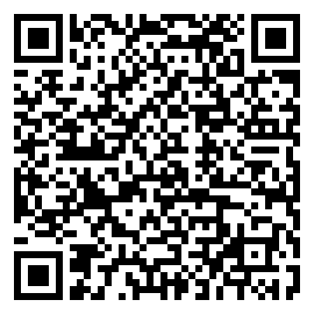 QR Code de Spiaggia di San Leone