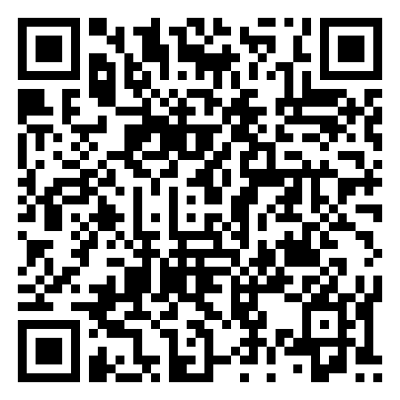 QR Code de Pentland Hills