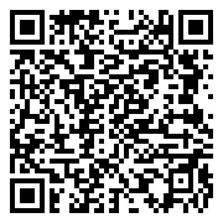 QR Code de Cinema Teatro Dante