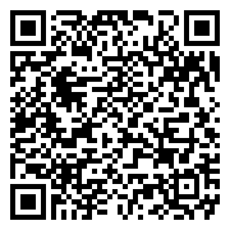 QR Code de Rocca Medioevale