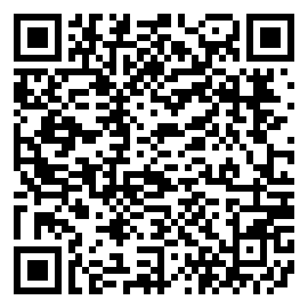 QR Code de Plage De Grave