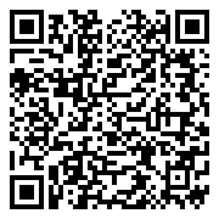 QR Code de Westgate Baptist Church