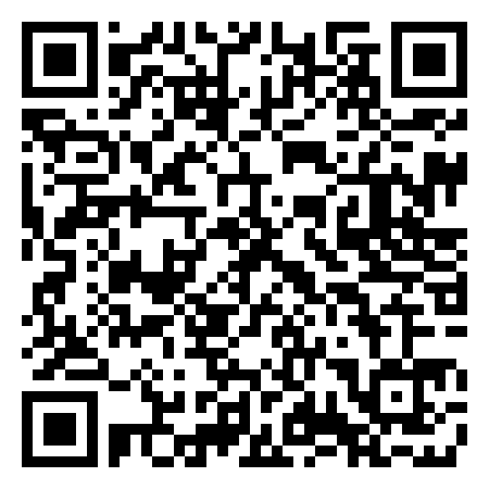 QR Code de Loisir Paintball 974