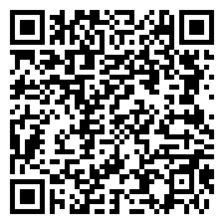 QR Code de Pole Thermal Amneville