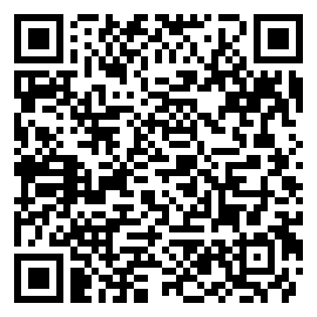 QR Code de Birmingham City Council Parks