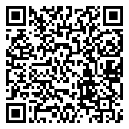 QR Code de Défoul'Parc