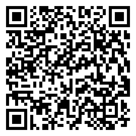 QR Code de Ippoturismo Asd La Marinella
