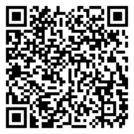 QR Code de Northern Ohio Railway Museum